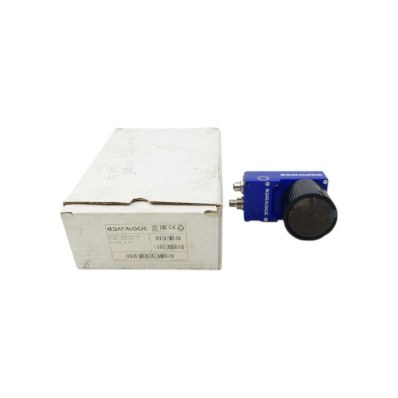 DATALOGIC 410N700-010 10-30VDC 0.8-0.27A NSMP