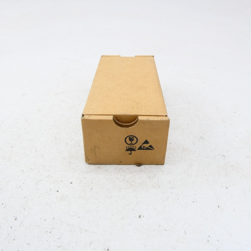 ALLEN BRADLEY 1734-IV8 SER. C F/W 3.022 (PKG OF 10) DATE: 2016 NSFS