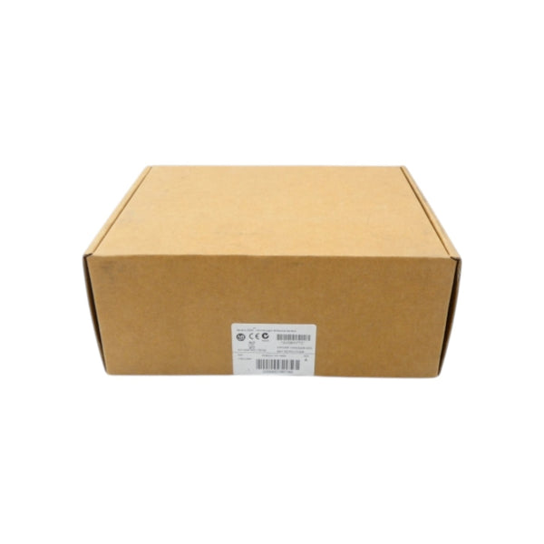 ALLEN BRADLEY 1783-US8T SER. A DATE: 2017 NSFS
