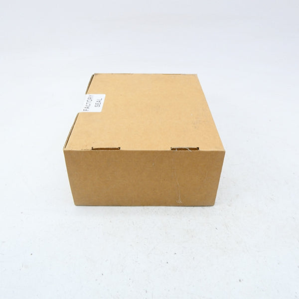 ALLEN BRADLEY 1783-US8T SER. A DATE: 2017 NSFS