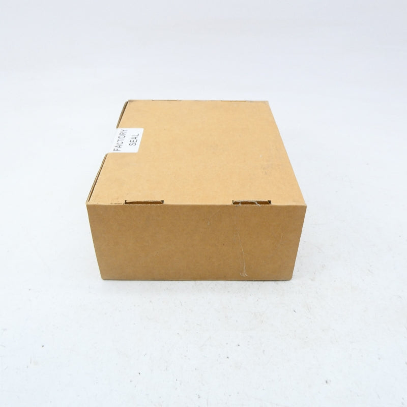 ALLEN BRADLEY 1783-US8T SER. A DATE: 2017 NSFS