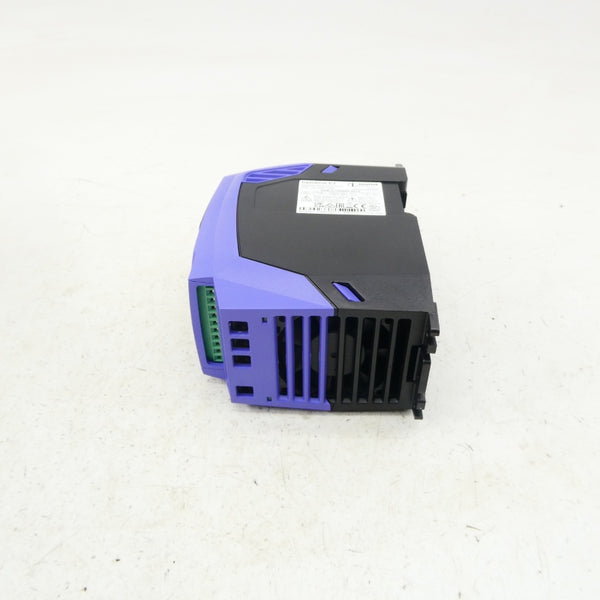 INVERTEK DRIVES ODE-3-120043-3012 200-240V 5.6A NSMP
