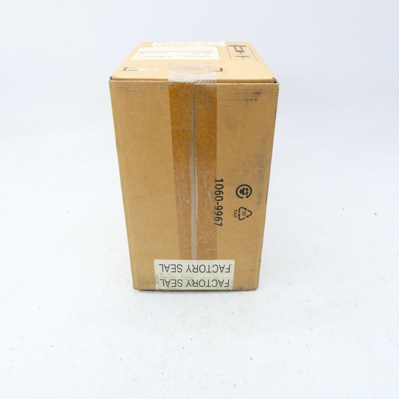 ALLEN BRADLEY 6200T-BA SER. A NSFS
