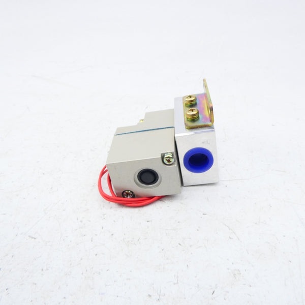 KONAN MVW1F-02-10A NSMP
