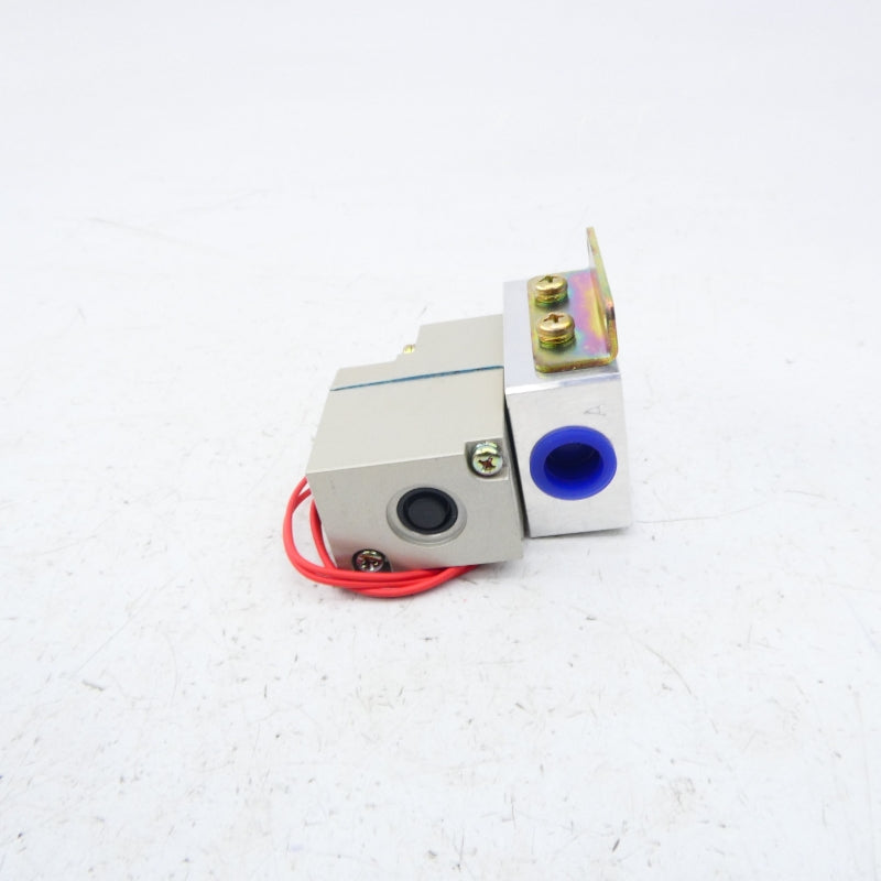 KONAN MVW1F-02-10A NSMP