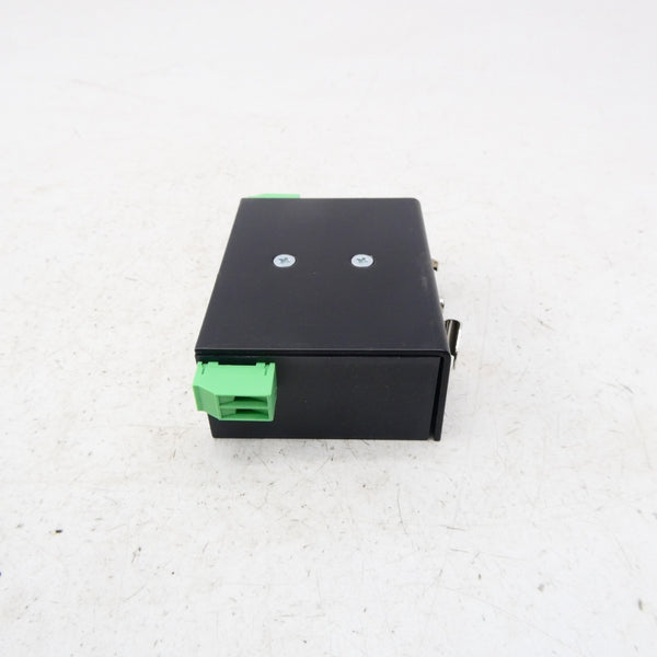 EMERSON SCP30D15B-UDN 100-240V 0.75A NSMP