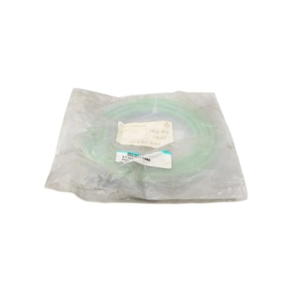 DATALOGIC CAB-ETH-M05M12-IP67 NSMP