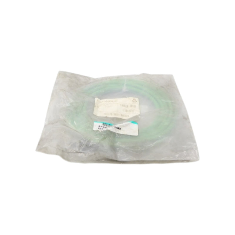 DATALOGIC CAB-ETH-M05M12-IP67 NSMP