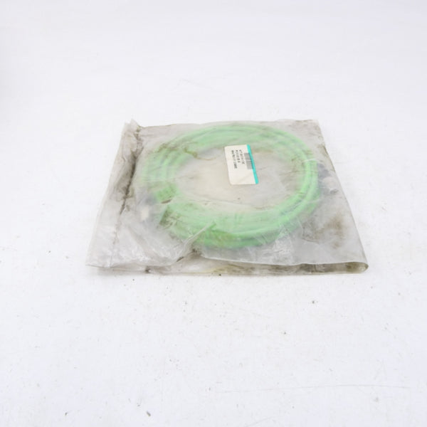 DATALOGIC CAB-ETH-M05M12-IP67 NSMP