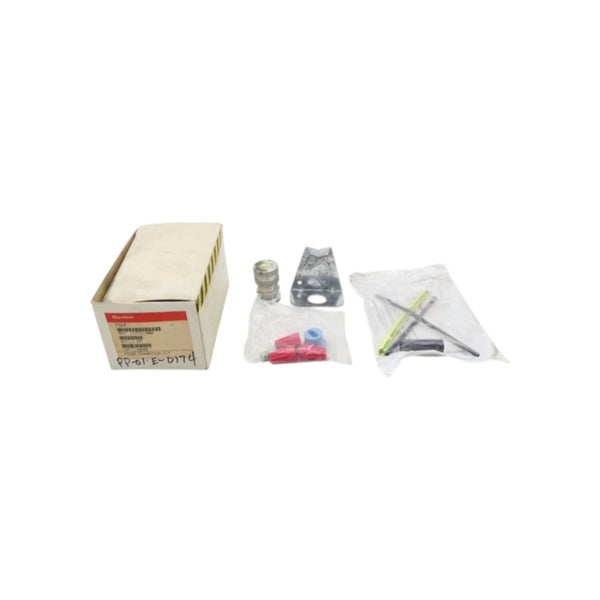 RAYCHEM FTC-P NSMP