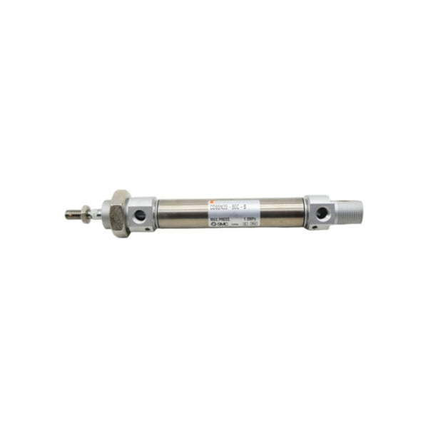 SMC CD85N20-80C-B NSNP