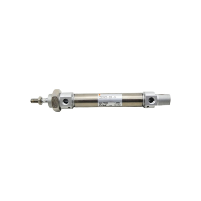 SMC CD85N20-80C-B NSNP