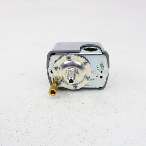 SQUARE D 9013FHG49J59X SER. C 175PSI NSMP