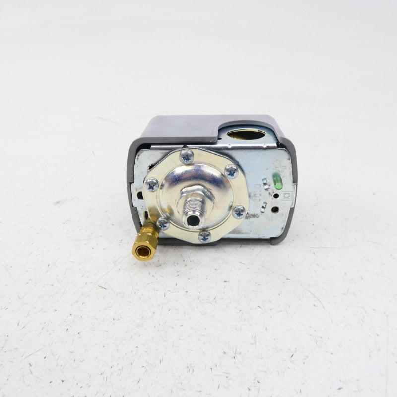 SQUARE D 9013FHG49J59X SER. C 175PSI NSMP