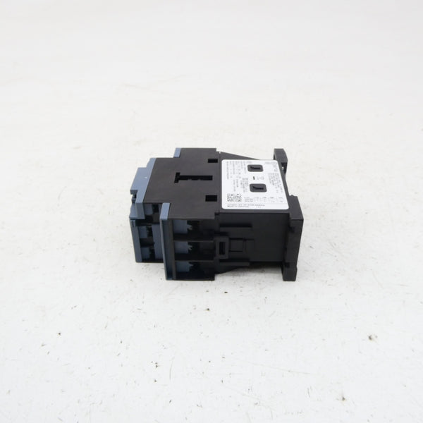 SIEMENS 3RT2024-1AK60 110/120V NSMP
