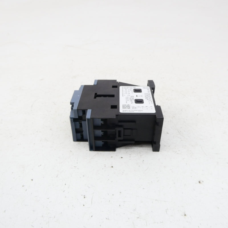SIEMENS 3RT2024-1AK60 110/120V NSMP