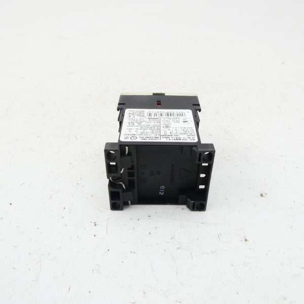 SIEMENS 3RT1015-1AP61 220VAC NSMP
