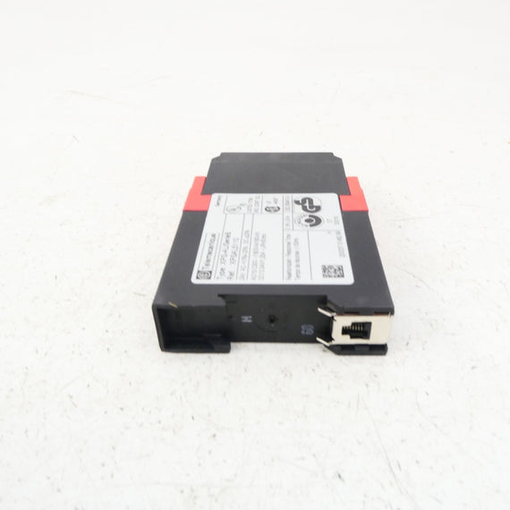 TELEMECANIQUE XPSAL5110 24VAC/DC NSMP
