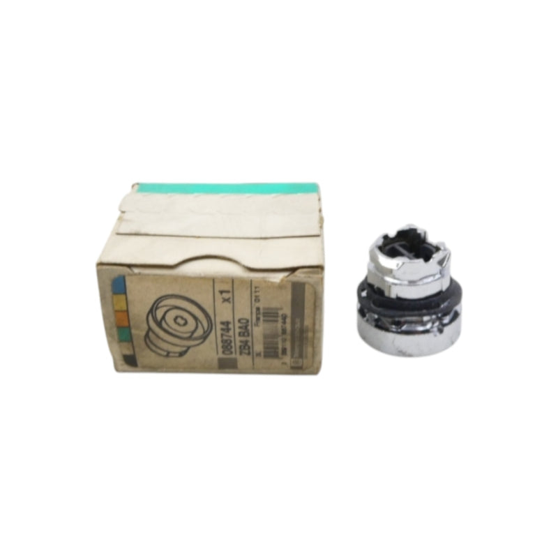 TELEMECANIQUE ZB4BA0 NSMP