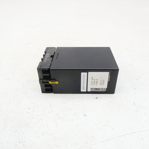 NIPPON FLOW YD NSNP