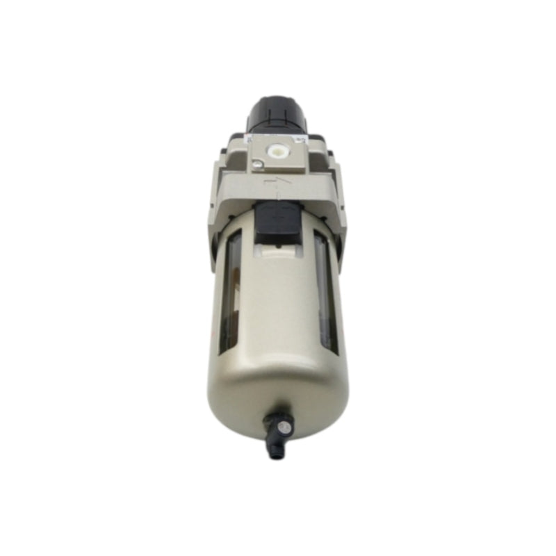 SMC AW40-F04 NSNP