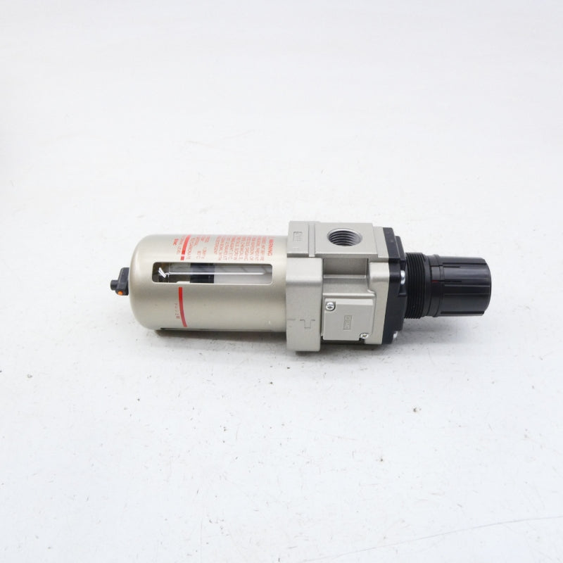 SMC AW40-F04 NSNP