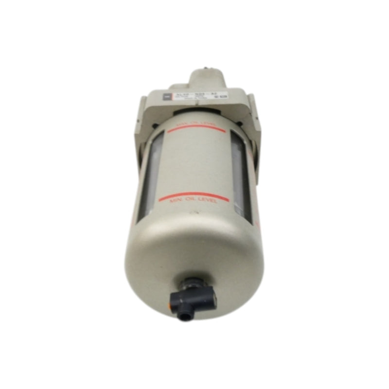 SMC AL40-N04-3Z 150PSI NSNP