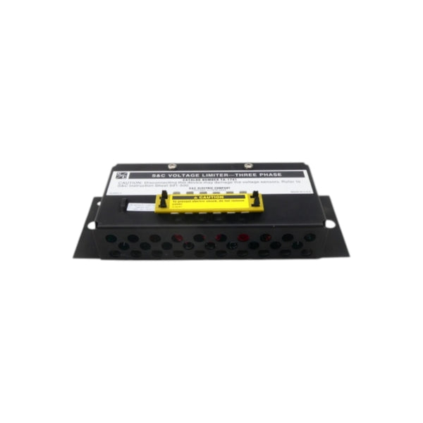 S&C TA-1741 NSNP
