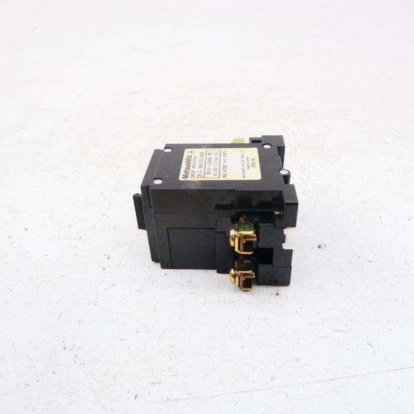 MATUSHITA CP-CBAC201505 220VAC 5A NSNP
