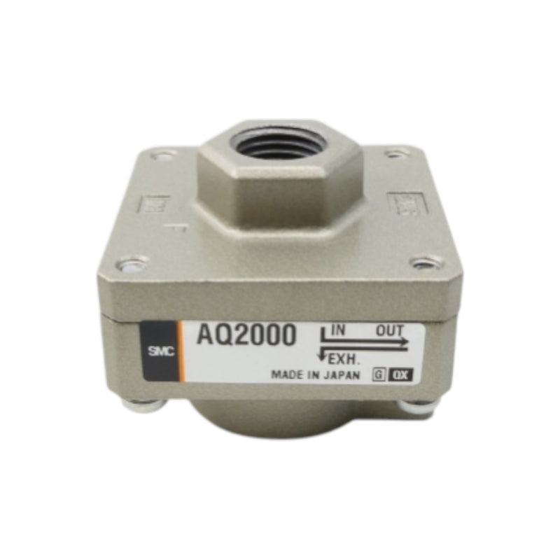 SMC AQ2000 NSNP