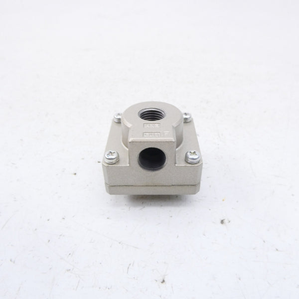 SMC AQ2000 NSNP