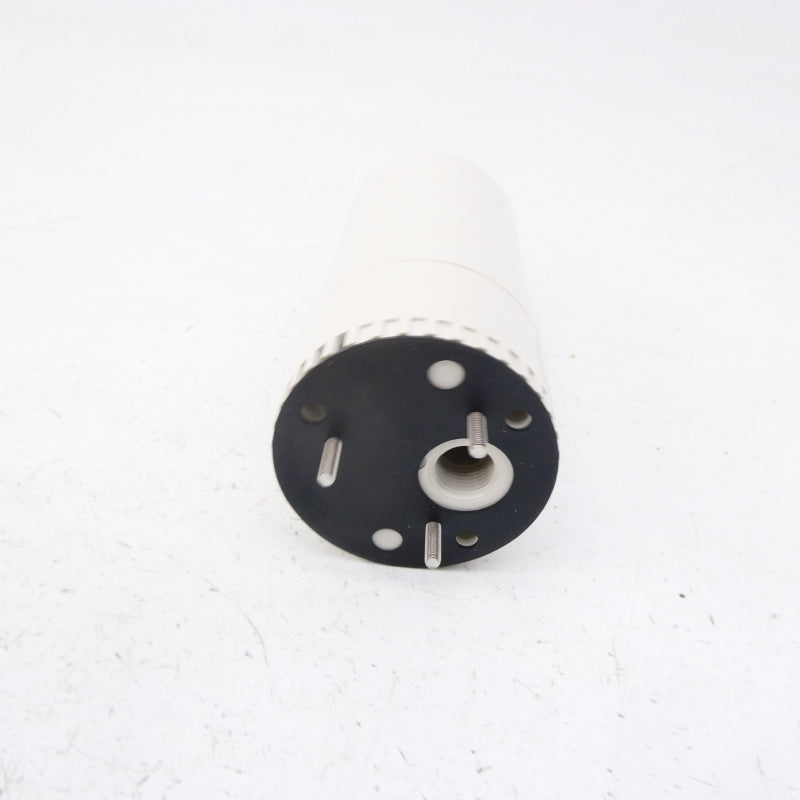 IDEC LT7B-D24 24VDC 1.6A NSMP