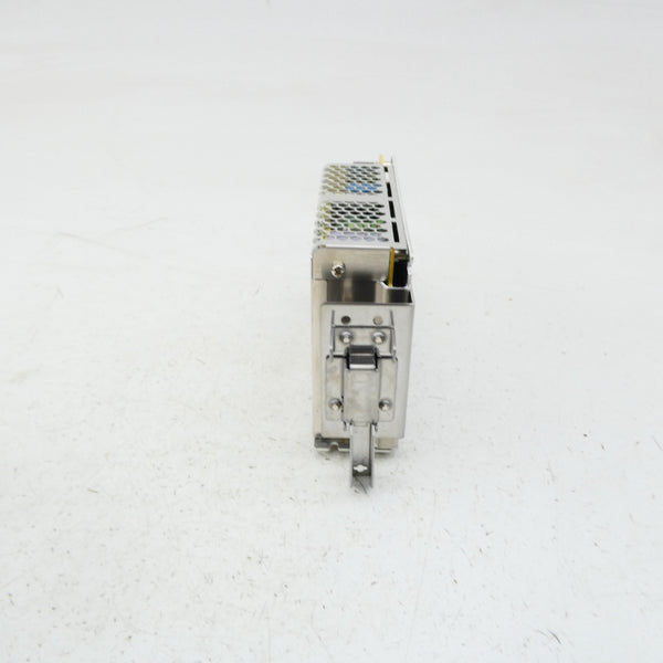 OMRON S8FS-G10024CD 100-240VAC 2.3A NSMP