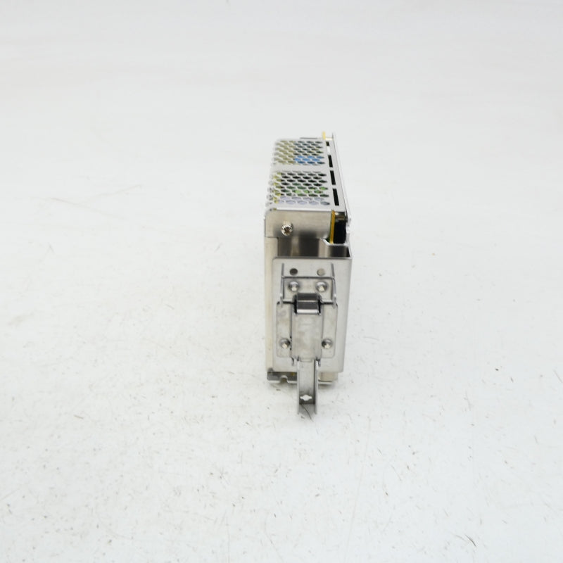 OMRON S8FS-G10024CD 100-240VAC 2.3A NSMP