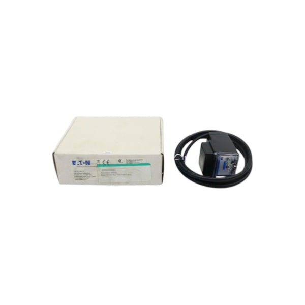 EATON 1351E-6513 SER. B1 12-240VAC NSMP