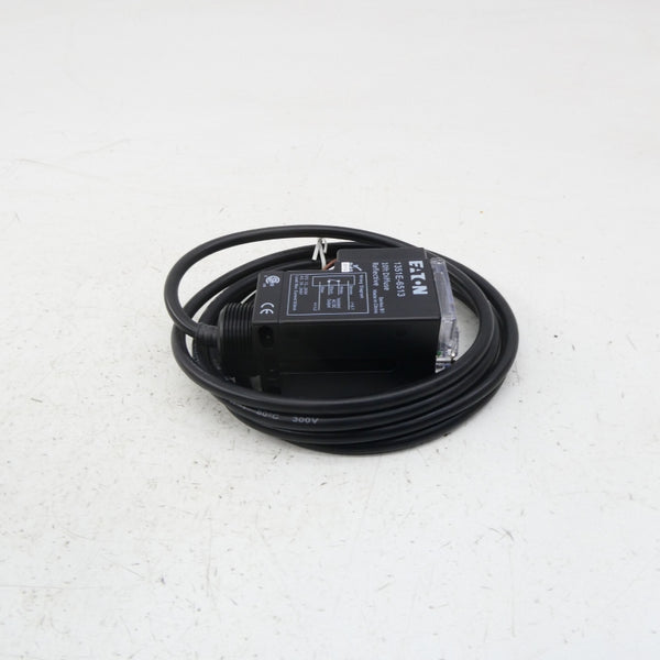 EATON 1351E-6513 SER. B1 12-240VAC NSMP