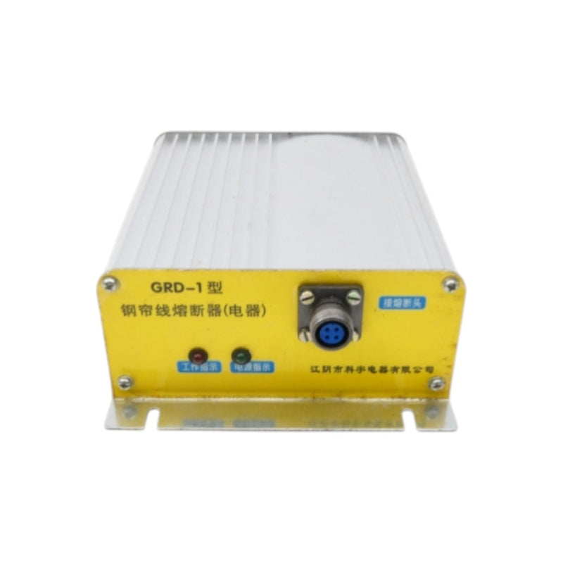 MODULE GRD-1 NSNP