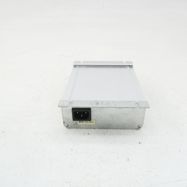 MODULE GRD-1 NSNP