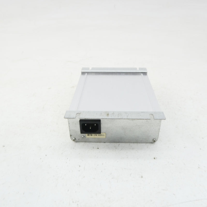 MODULE GRD-1 NSNP