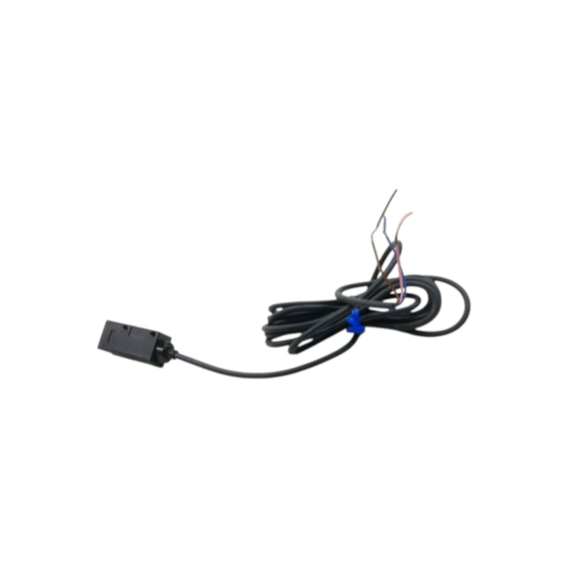 OMRON E3S-2LE4 12-24VDC (BLACK) NSNP