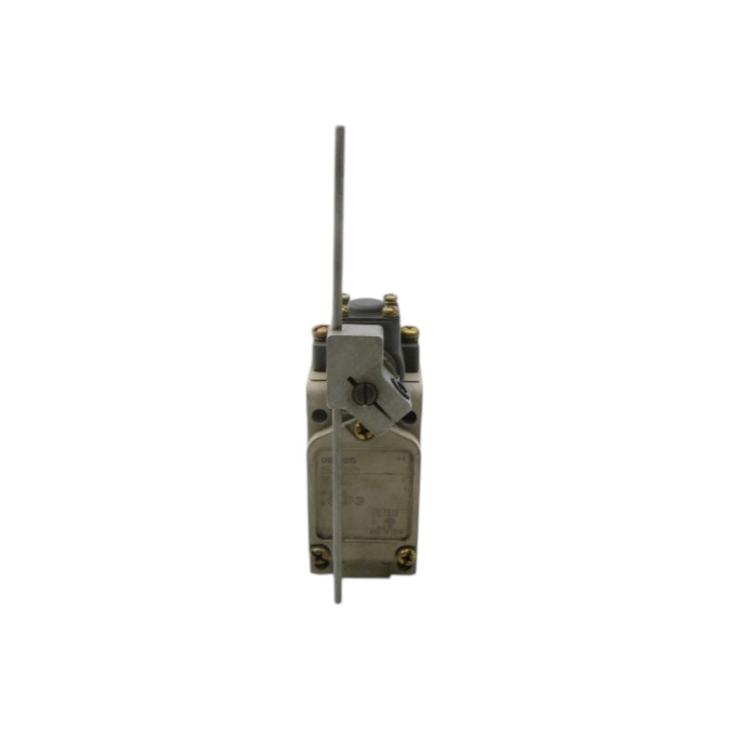 OMRON WLCL-2N 250VAC 2A NSNP