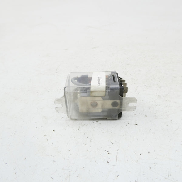 SCHNEIDER ELECTRIC 389FXCXC1-120A 120VAC NSNP