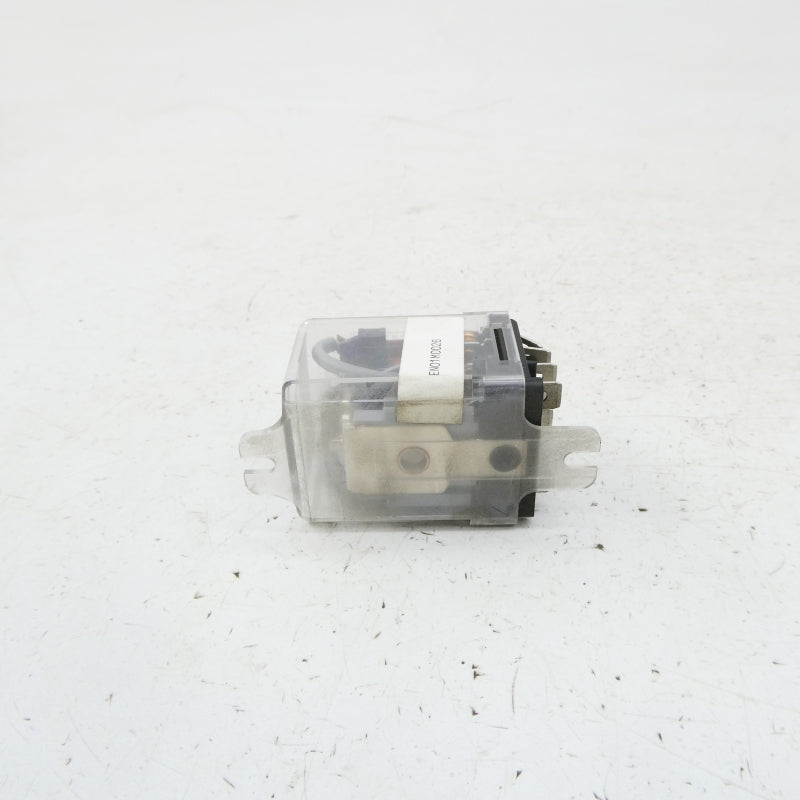 SCHNEIDER ELECTRIC 389FXCXC1-120A 120VAC NSNP
