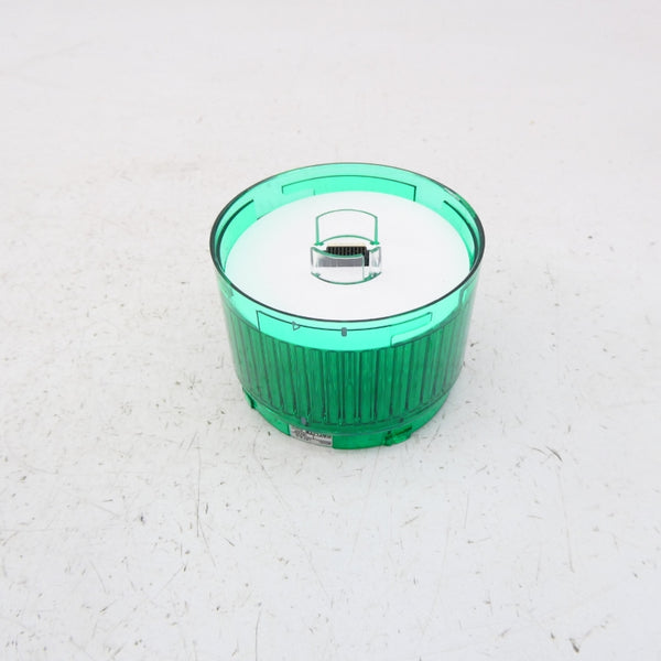 PATLITE LR7-E-G 24VDC NSMP