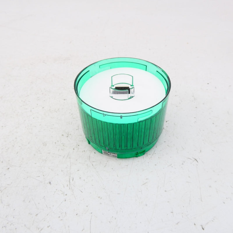 PATLITE LR7-E-G 24VDC NSMP
