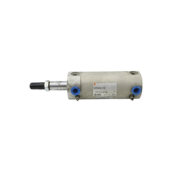 SMC NCDGBA40-0150 145PSI NSNP