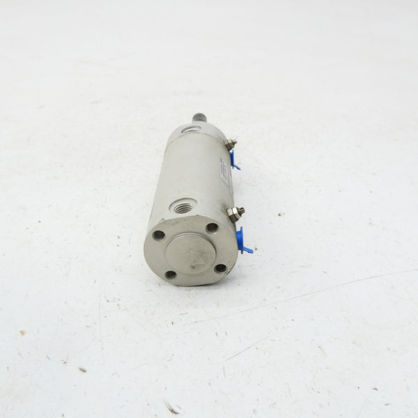 SMC NCDGBA40-0150 145PSI NSNP