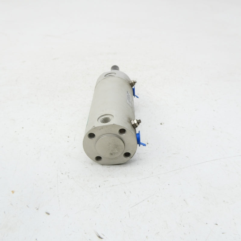 SMC NCDGBA40-0150 145PSI NSNP