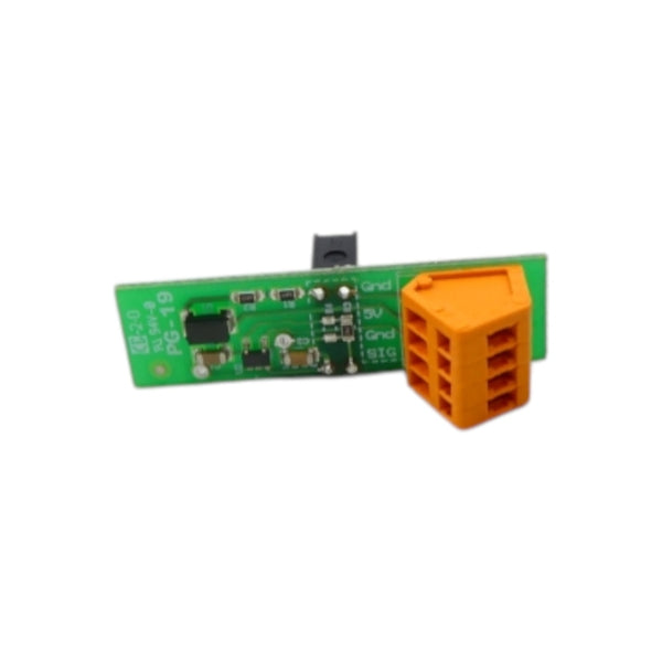 MODULE PG-19 NSNP