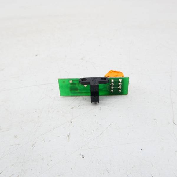 MODULE PG-19 NSNP